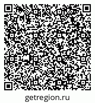 79064424239