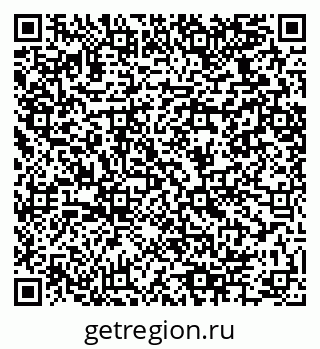 79064424241