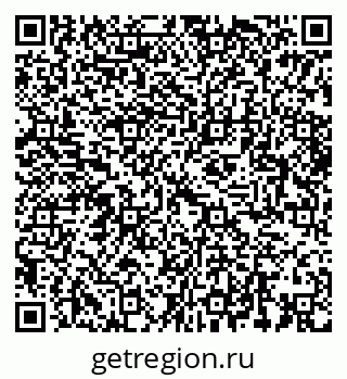79064424243