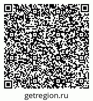 79064424244