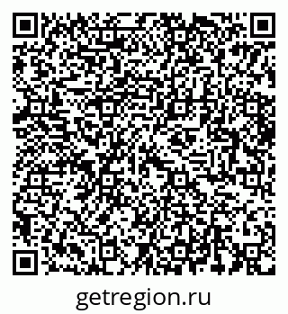 79064424246