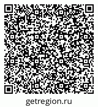 79064424247