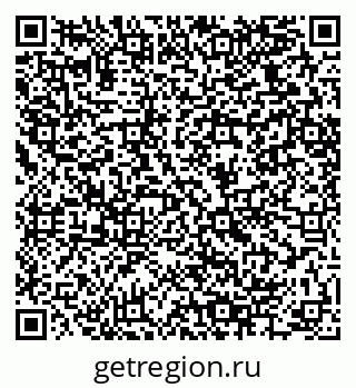 79064424248