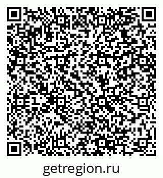79064424249