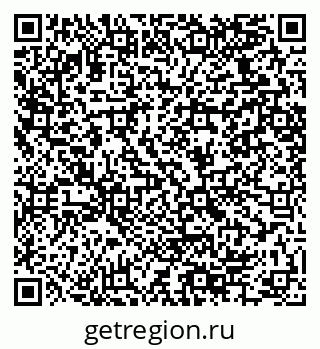 79064424250