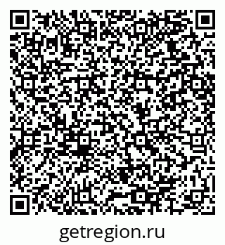 79064424252