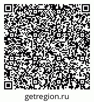 79064424255