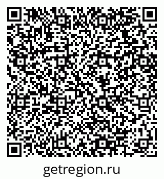 79064424257