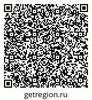 79064424258