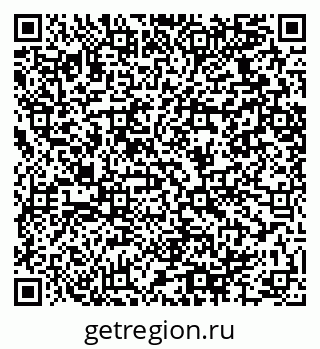 79064424260