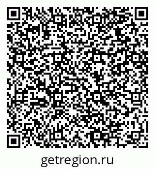 79064424261