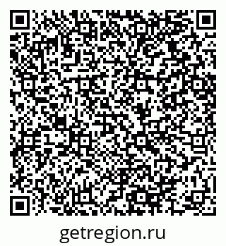 79064424263
