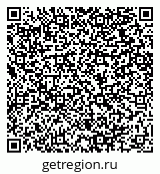 79064424264