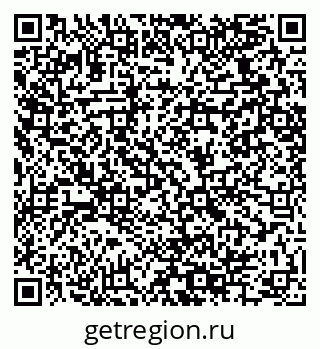 79064424265