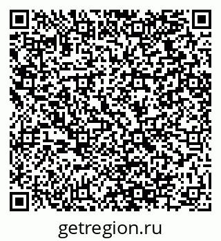 79064424269
