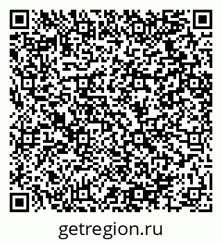 79064424272