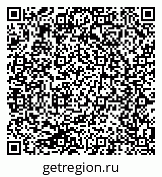 79064424274