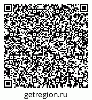 79064424275