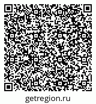 79064424277