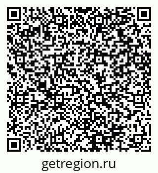 79064424279