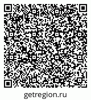 79064424280