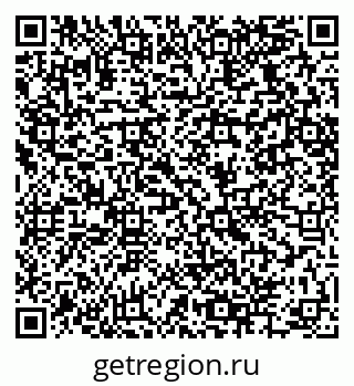 79064424281
