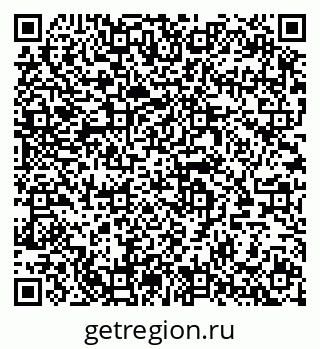 79064424282