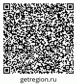 79064424283