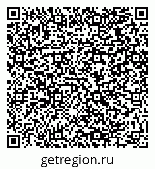 79064424284
