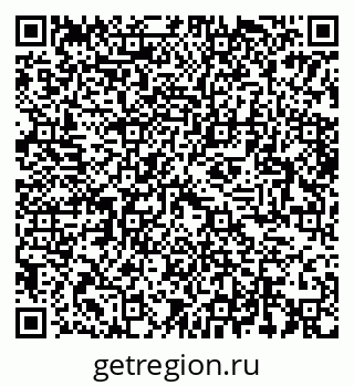 79064424285