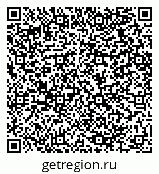 79064424288