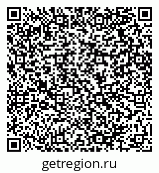 79064424290
