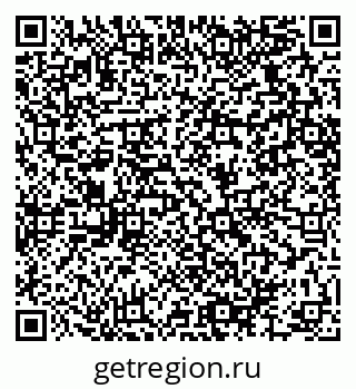 79064424292