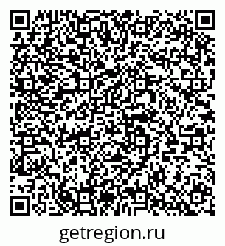 79064424294
