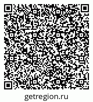 79064424295