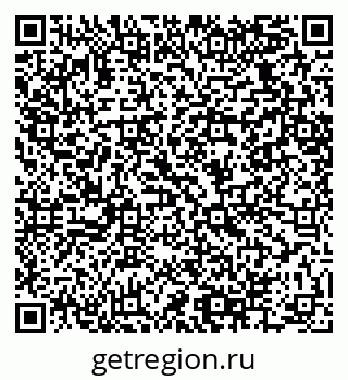 79064424297