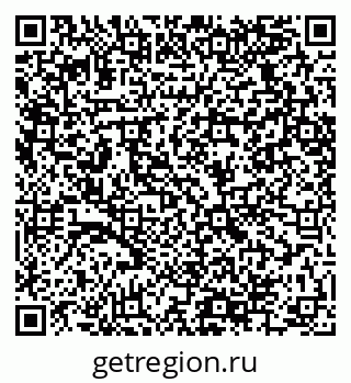 79064424299
