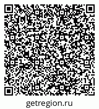 79064424300