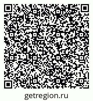 79064424301