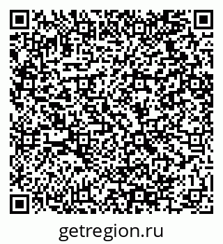 79064424302