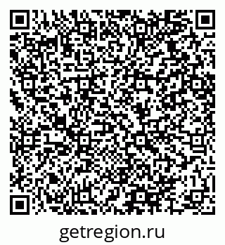 79064424303