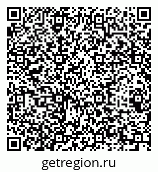 79064424304