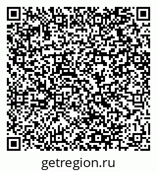 79064424306
