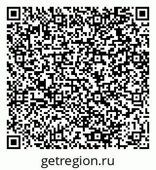 79064424307