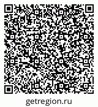 79064424308