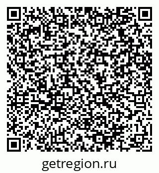 79064424312