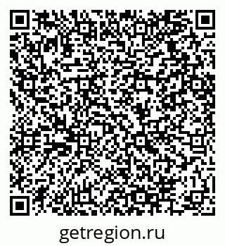 79064424313