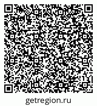 79064424315