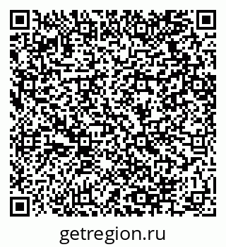 79064424316
