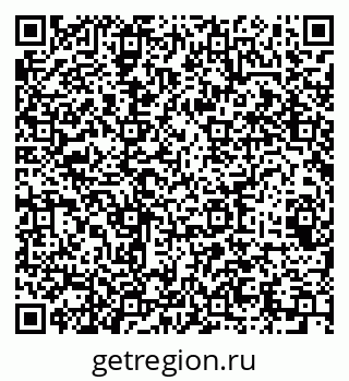 79064424317